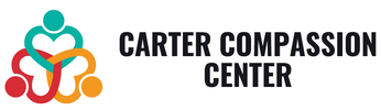 CARTER COMPASSION CENTER